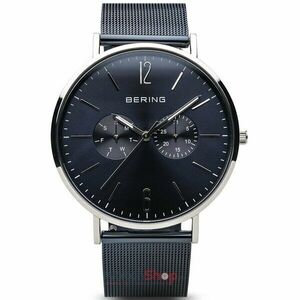 Ceas Bering Classic 14240-303 imagine