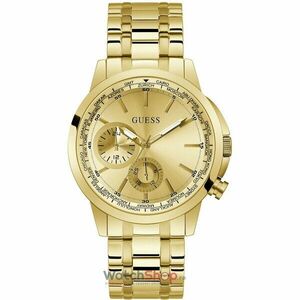 Ceas Guess Spec GW0490G2 imagine