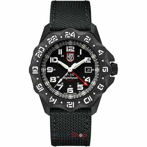 Ceas Luminox NIGHTHAWK XA.6441 imagine