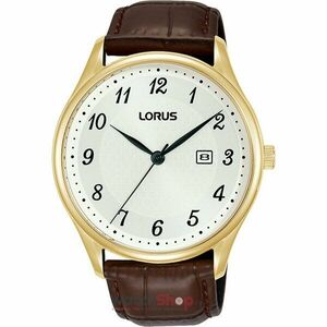 Ceas Lorus CLASSIC RH910PX9 imagine