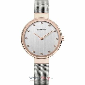 Ceas Bering Classic 12034-064 imagine