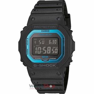 Ceas Casio G-SHOCK THE ORIGIN GW-B5600-2ER imagine