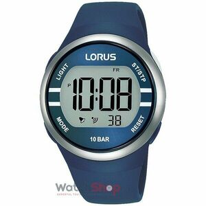 Ceas Lorus SPORTS R2339NX9 imagine