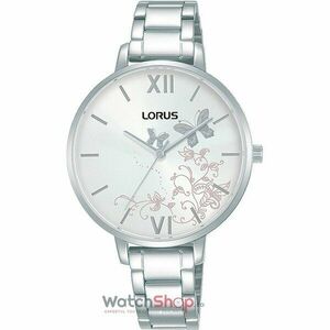 Ceas Lorus CLASSIC RG201TX9 imagine