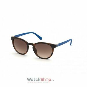 Ochelari de soare barbati Guess GU000055352F imagine