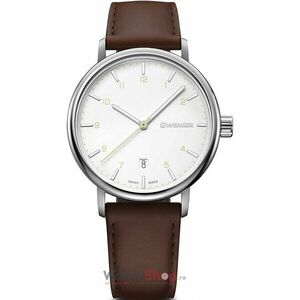 Ceas Wenger Urban Classic 01.1731.117 imagine