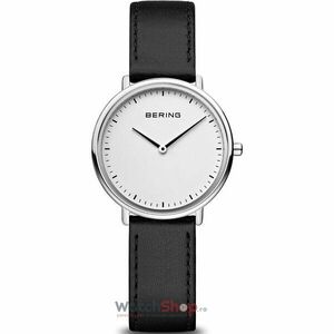 Ceas Bering Ultra Slim 15729-404 imagine