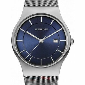 Ceas Bering Classic 11938-003 imagine