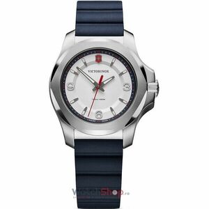 Ceas Victorinox I.N.O.X. V 241919 imagine