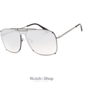 Ochelari de soare barbati Guess GF0240-14C imagine