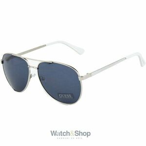 Ochelari de soare barbati Guess GF0251-10A imagine