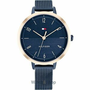 Ceas Tommy Hilfiger 1782581 imagine