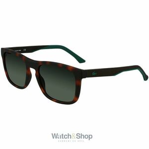 Ochelari de soare barbati Lacoste L956S-230 imagine