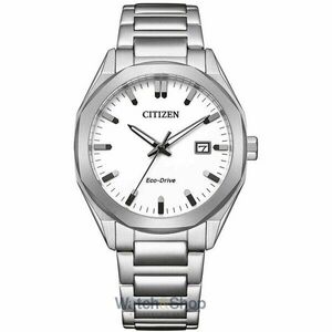 Ceas Citizen Classic BM7620-83A imagine