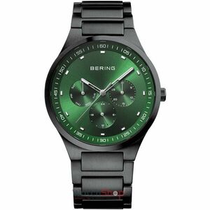 Ceas Bering Classic 11740-728 imagine