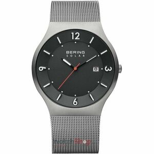 Ceas Bering Solar 14440-077 imagine