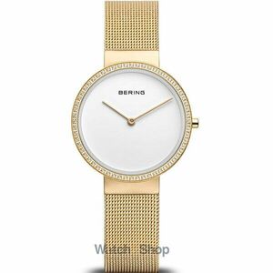 Ceas Bering Classic 14531-330 imagine