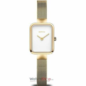 Ceas Bering Classic 14520-334 imagine