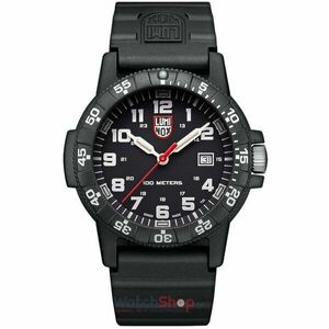 Ceas Luminox Sea Turtle Giant XS.0321.L imagine