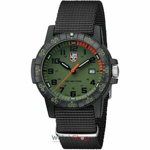 Ceas Luminox Sea Turtle Giant XS.0337 imagine