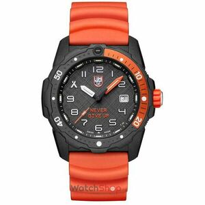 Ceas Luminox BEAR GRYLLS SURVIVAL XB.3729.NGU imagine