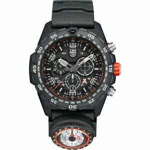 Ceas Luminox BEAR GRYLLS SURVIVAL XB.3741 imagine