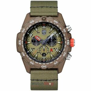 Ceas Luminox BEAR GRYLLS SURVIVAL ECO XB.3757.ECO imagine