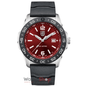 Ceas Luminox PACIFIC DIVER XS.3135 imagine