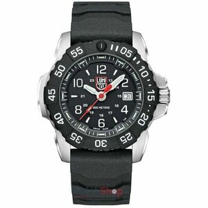 Ceas Luminox NAVY SEEL STEAL XS.3251.CB imagine