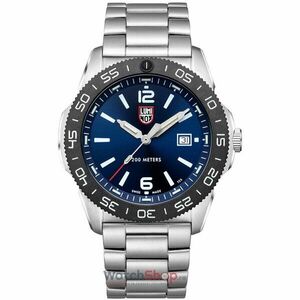 Ceas Luminox PACIFIC DIVER XS.3123 imagine