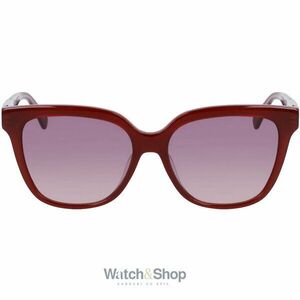 Ochelari de soare dama LONGCHAMP LO644S598 imagine