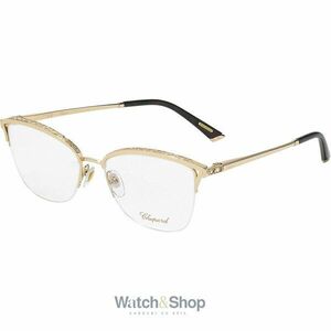 Rame ochelari de vedere barbati Chopard VCHD49S5408FC imagine