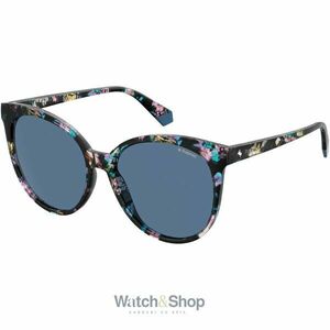 Ochelari de soare Polaroid PLD4086SJBWC3 imagine