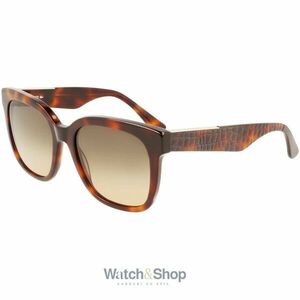 Ochelari de soare Lacoste L970S-230 imagine