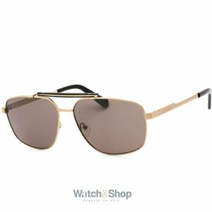 Ochelari de soare barbati Guess GU00054-33A imagine