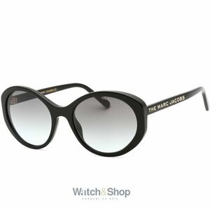 Ochelari de soare Marc Jacobs MARC520S08079 imagine