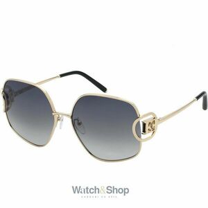 Ochelari de soare ESCADA SESD91-600300 imagine