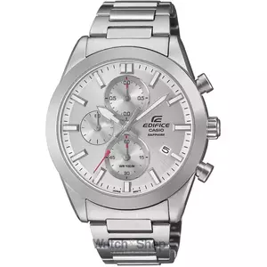 Ceas Casio EDIFICE EFB-710D-7AV imagine