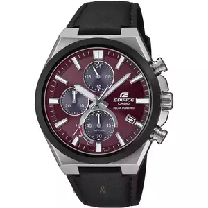 Ceas Casio Edifice EFS-S630BL-5AV imagine