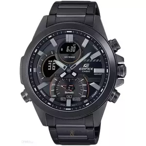 Ceas Casio Edifice ECB-30DC-1AEF imagine