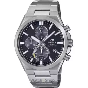 Ceas Casio Edifice EFS-S630D-1AV imagine