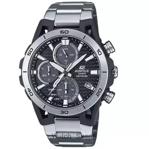 Ceas Casio Edifice EFS-S640D-1AV imagine