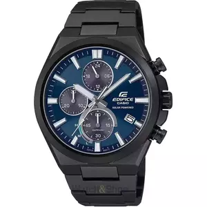 Ceas Casio Edifice EFS-S630DC-2AV imagine