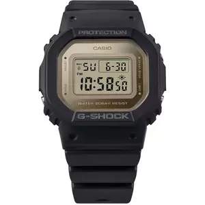 Ceas Casio G-Shock GMD-S5600-1E imagine