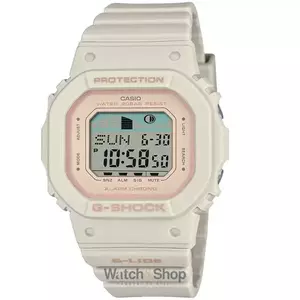 Ceas Casio G-SHOCK GLX-S5600-7ER G-Lide imagine