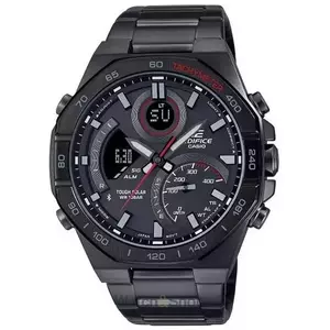 Ceas Casio EDIFICE ECB-950DC-1A imagine