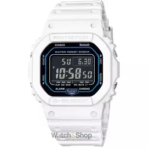 Ceas Casio G-SHOCK DW-B5600SF-7ER imagine