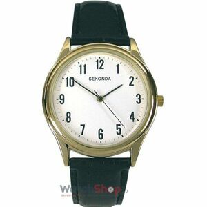 Ceas Sekonda CLASSIC 3623 imagine