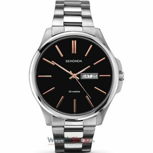 Ceas Sekonda CLASSIC 1097 imagine