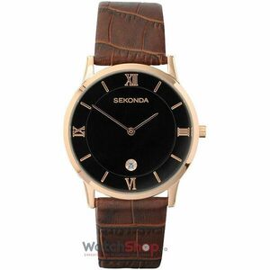 Ceas Sekonda CLASSIC 3207 imagine